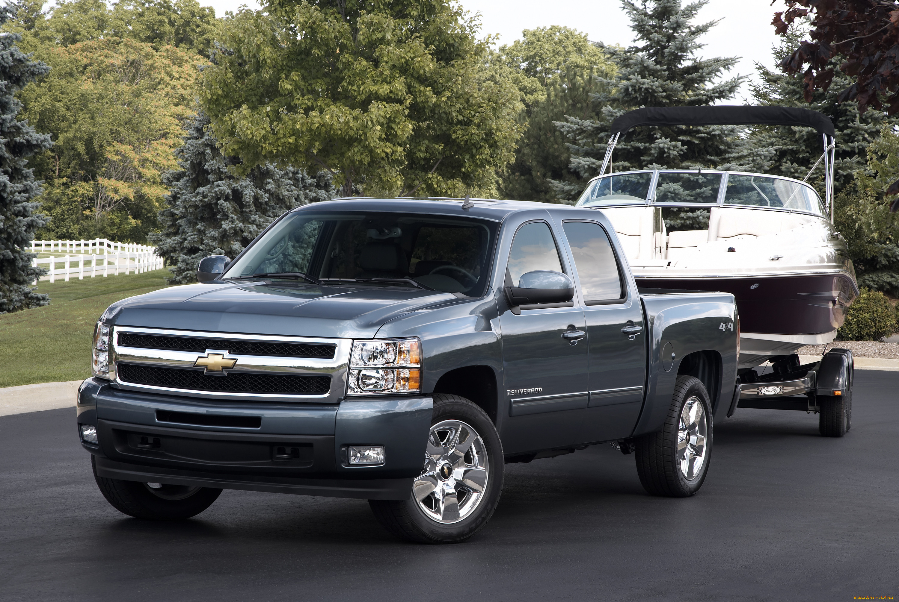 , chevrolet, chevy